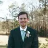 Zach Kennedy