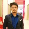 Bishal Kr Domai