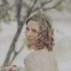 marishka vashadze