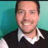 Israel Poblete Hernandez