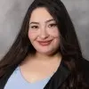 Belenisa Arevalo