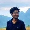 Surya Prakash