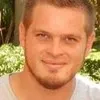 Andre van der Merwe