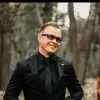 Shane Botha