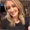 Lauren Hayes
