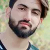 Aamir Altaf Shah