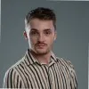 Mihai Sirbu