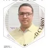 Md Enamul Hasan