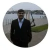 Badar Muneer