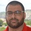 Vaziyad Medhora
