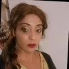 Mimi Woldeyes