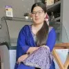 Parul Kaushik