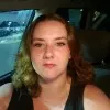Stacy Arnold