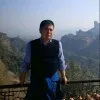 haitao zhang