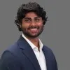 Krishna Patel
