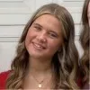 Morgan Miller