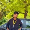 Jagajith