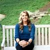 Whitney Joslin