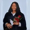 Sabrina Morency