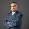 Mohammed Al Den