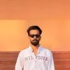 mohammad nihal