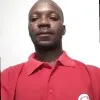 Lucky Mukwena