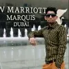 Wajid Mehmood
