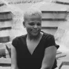 Jolynn Tizeno