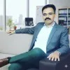 Dinesh Patil