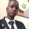Thierno Boubacar Balde