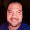 Ahmed Atef