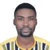 Emmanuel yipenne Bado