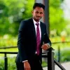 Muhammad FARHADH