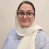 Sadia Khan