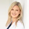 Krista Whitney