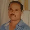 Ravi kumar