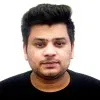 Junaid Ahmed Iqbal