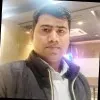 Sunil Mishra
