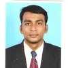Mathai Kuriyakose