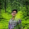 Aravindkumar