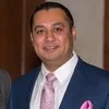 Kamalpreet Singh