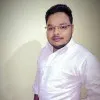 Shubhamkar Mandal