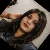 Ritu Kumari