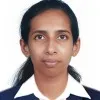 Aneetta Vinobi