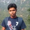 Anil Kumar Das