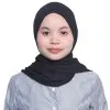 Aulia Izza Adilfi