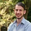 Eitan Holtzman