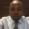 Olaolu Oyeleke