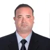 Pushpendra Mishra