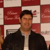 André Rocha
